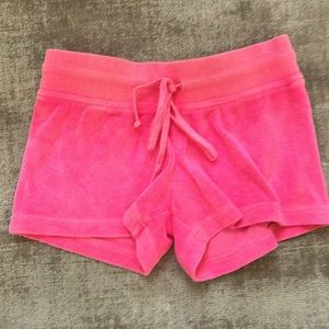 Hard Tail girls XL 16. Like new!